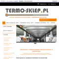 termo-sklep.pl
