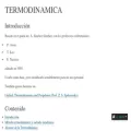 termodinamica.readthedocs.io