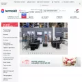termokit.ru termokit.ru
