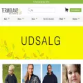 termoland.dk termoland.dk
