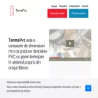 termopvc.ro termopvc.ro