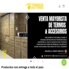 termosmayoreo.com