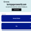 termpapersworld.com
