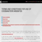 terms.codemasters.com