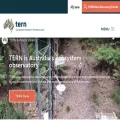 tern.org.au