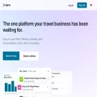 tern.travel tern.travel