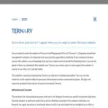 ternaryfmc.com