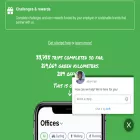 terncommute.com terncommute.com
