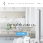 terncy.com terncy.com