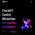 ternoa.network ternoa.network