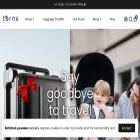 ternx.com ternx.com