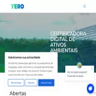 terocarbon.com