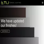 teronlighting.com teronlighting.com