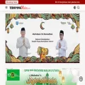 teropongmalut.com teropongmalut.com