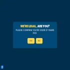 terpbrosnyc.com