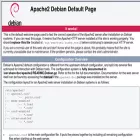 terpotiz.net