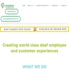terptree.co.uk terptree.co.uk