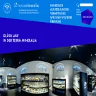 terra-mineralia.de