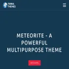 terra-themes.com terra-themes.com