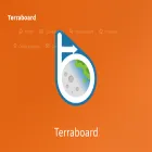 terraboard.io terraboard.io