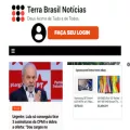 terrabrasilnoticias.com