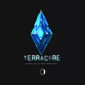 terracoregame.com