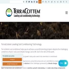 terracottem.com