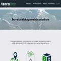 terradron.cat