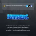 terraemc.net
