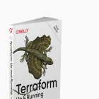 terraformupandrunning.com