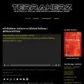 terraherz.wordpress.com terraherz.wordpress.com