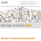 terralink.de