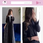 terrallinee.com