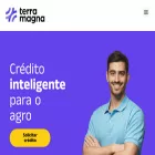 terramagna.com.br terramagna.com.br
