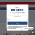 terramarimports.com terramarimports.com