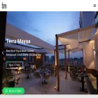 terramayaa.com