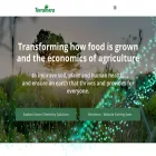 terramera.com terramera.com