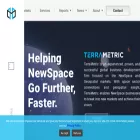 terrametric.global