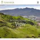 terramor.com terramor.com