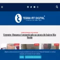 terramtdigital.com.br