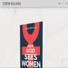 terranwilliams.com terranwilliams.com