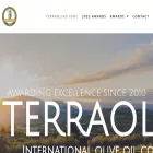 terraolivo-iooc.com terraolivo-iooc.com