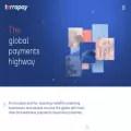 terrapay.com terrapay.com