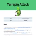terrapin-attack.com
