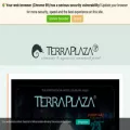 terraplaza.com
