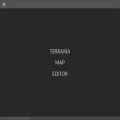 terraria-map-editor.com