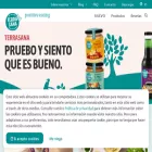 terrasana.es