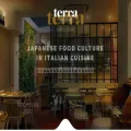terraseita.com terraseita.com