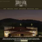 terrasgauda.com terrasgauda.com