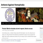 terrasirradient.org